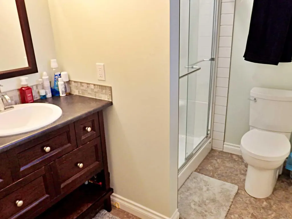 4617 55 Avenue Vermilion AB T9X 1R2