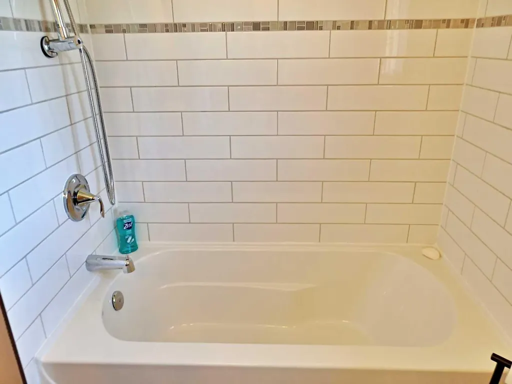 4617 55 Avenue Vermilion AB T9X 1R2