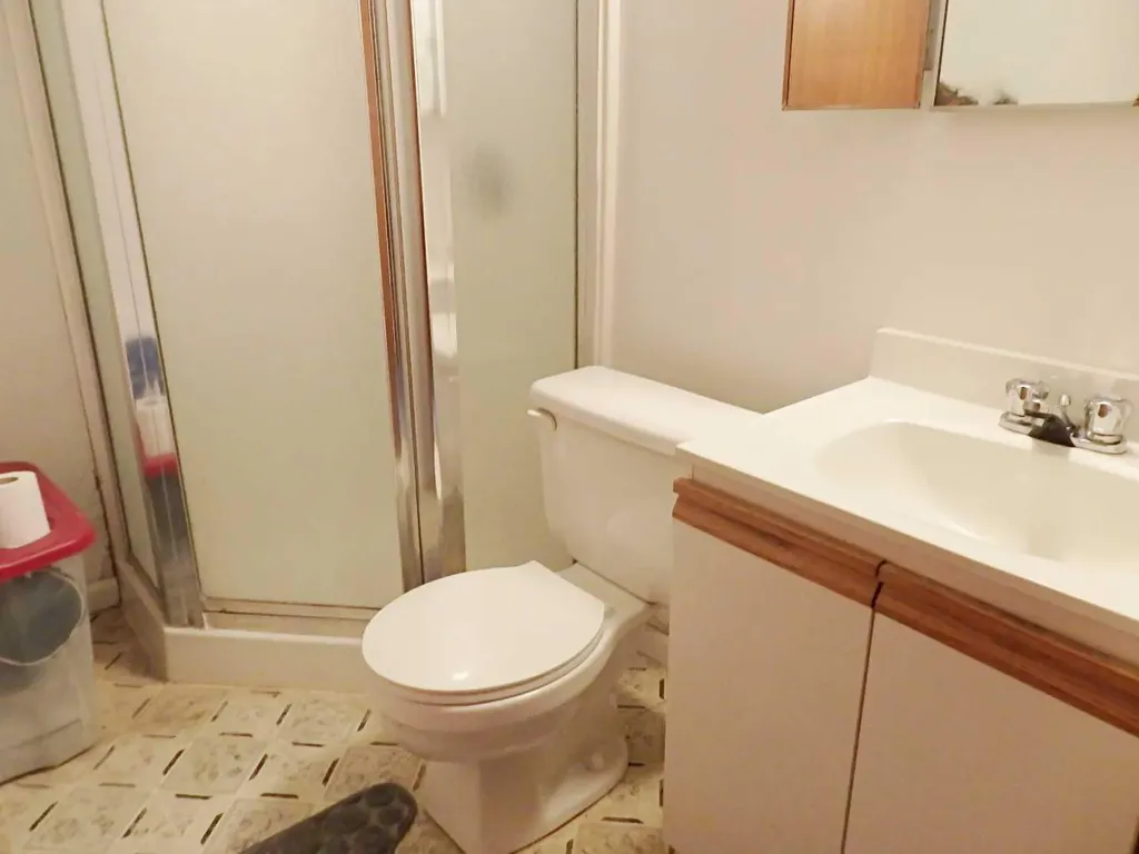4617 55 Avenue Vermilion AB T9X 1R2