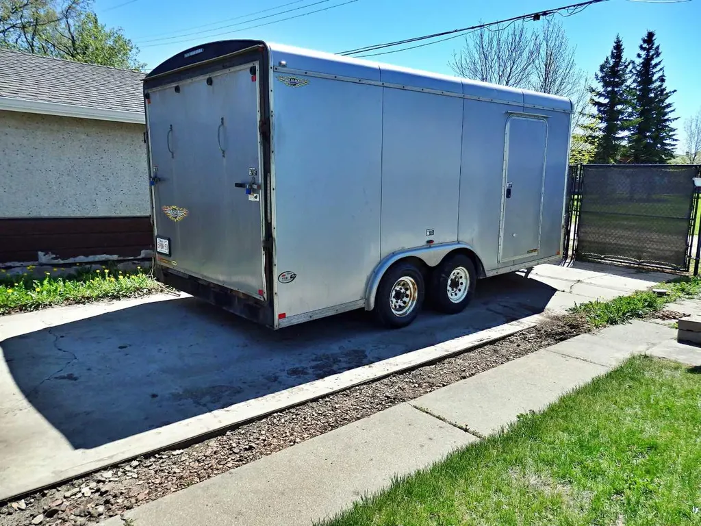 4617 55 Avenue Vermilion AB T9X 1R2