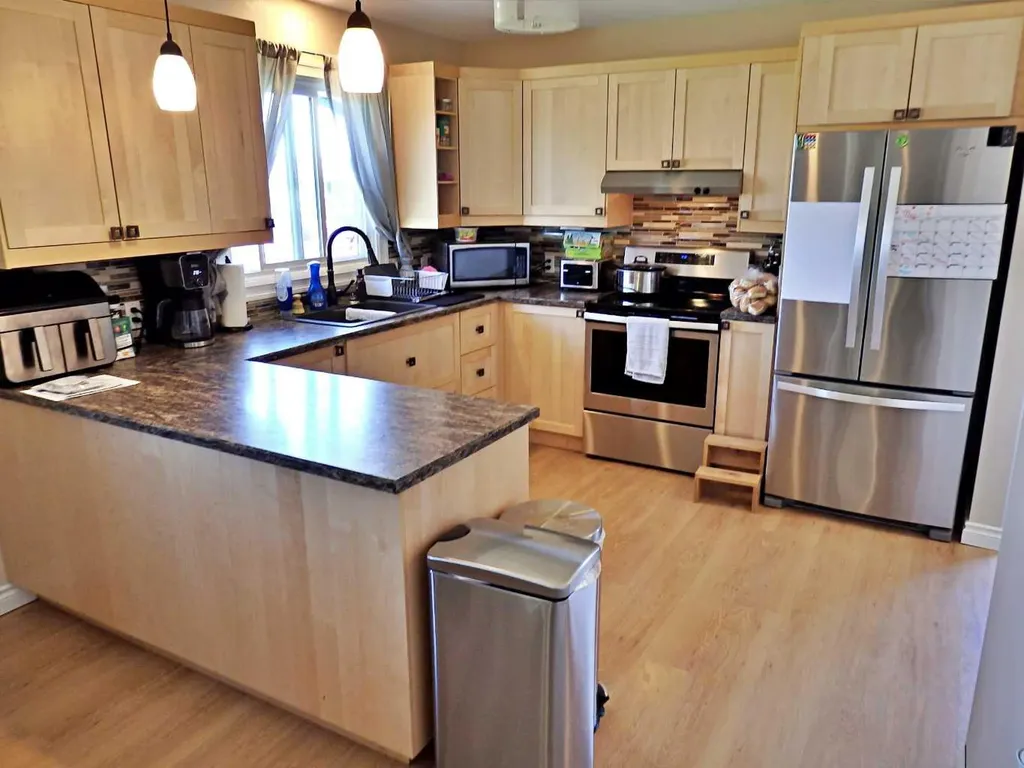 4617 55 Avenue Vermilion AB T9X 1R2