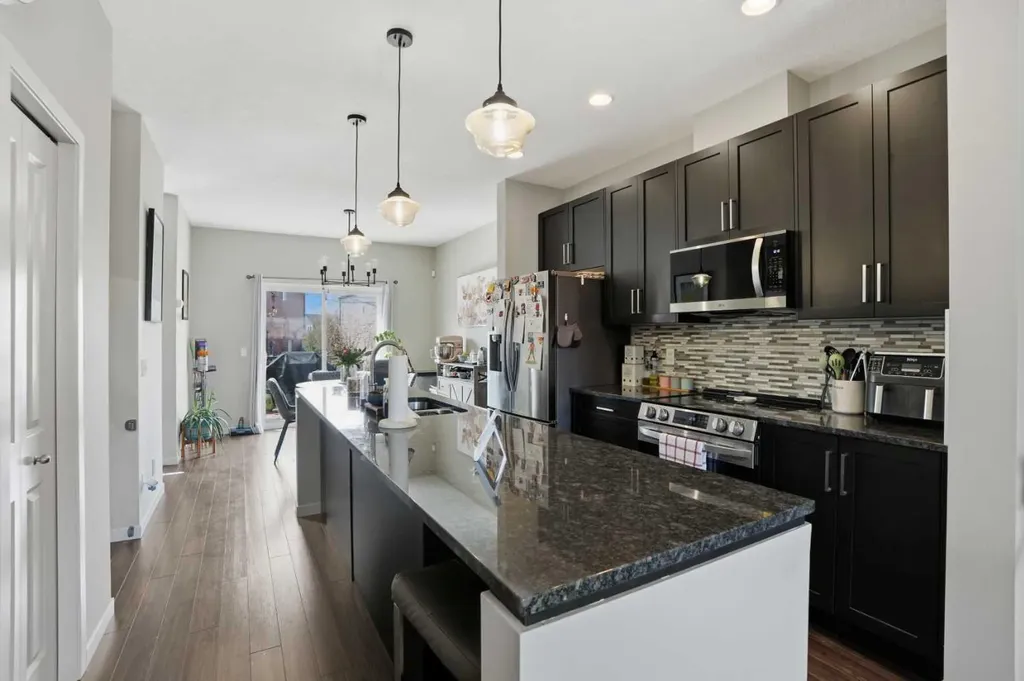 227 Copperpond Row SE Calgary AB T2Z 1H2