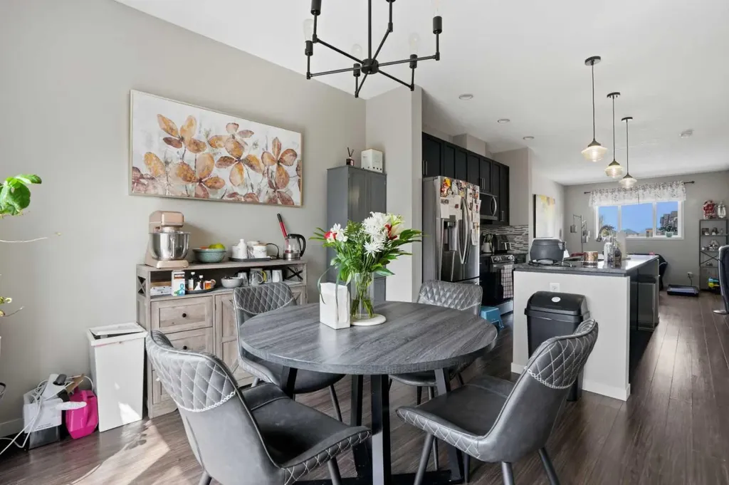227 Copperpond Row SE Calgary AB T2Z 1H2