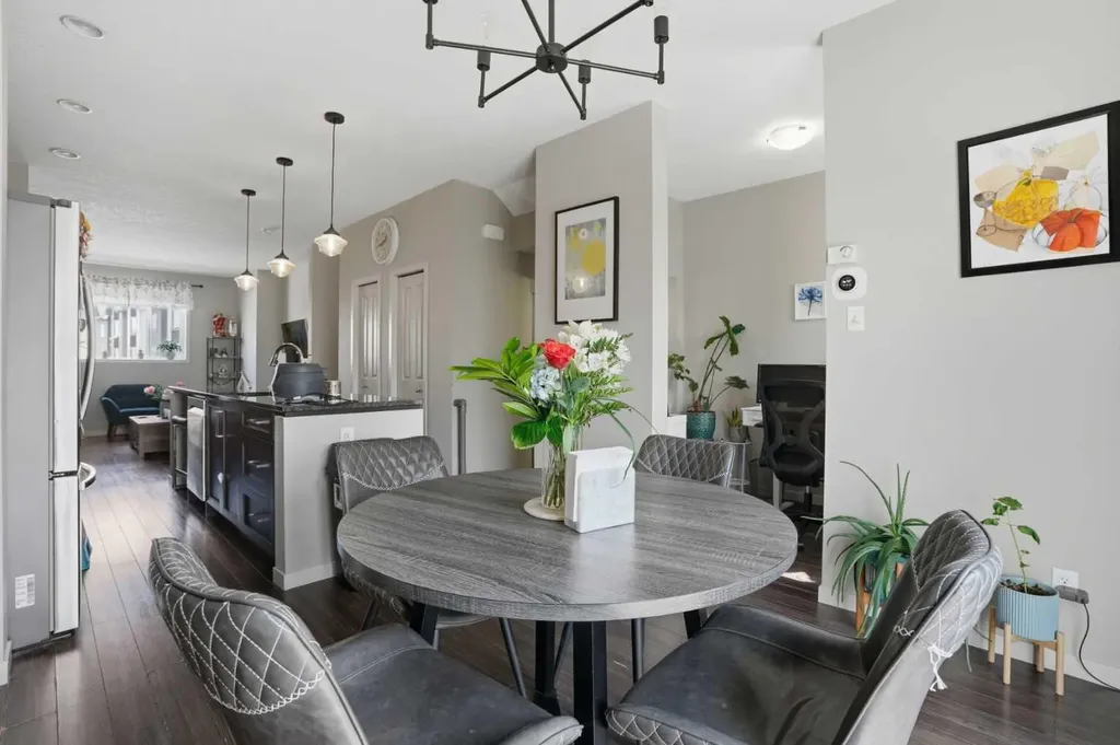 227 Copperpond Row SE Calgary AB T2Z 1H2