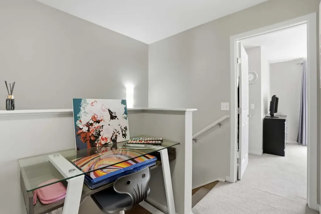 227 Copperpond Row SE Calgary AB T2Z 1H2