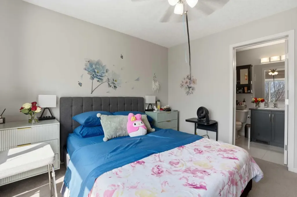 227 Copperpond Row SE Calgary AB T2Z 1H2