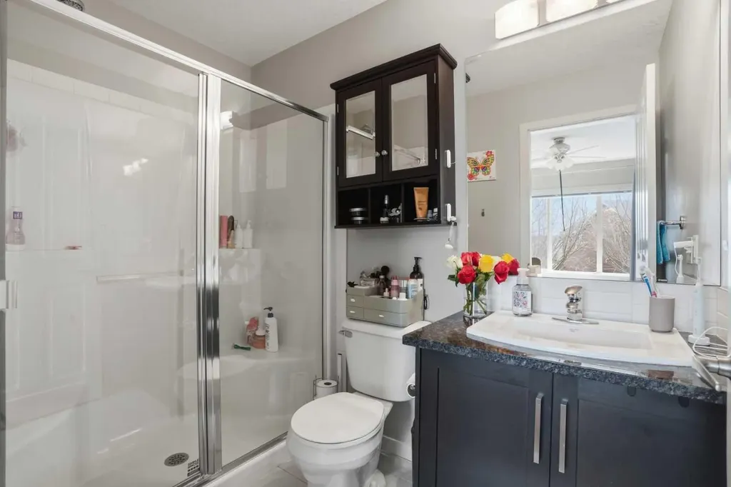 227 Copperpond Row SE Calgary AB T2Z 1H2