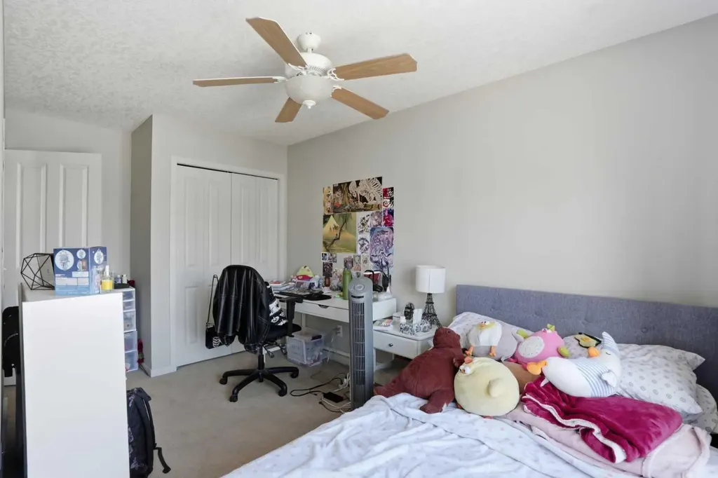 227 Copperpond Row SE Calgary AB T2Z 1H2