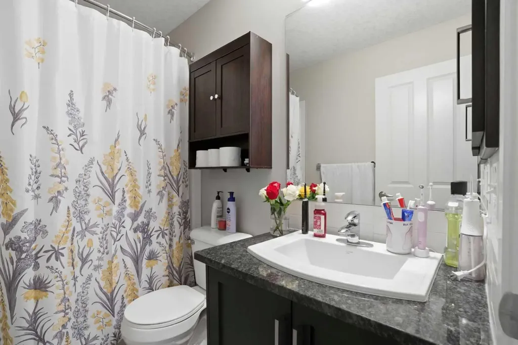 227 Copperpond Row SE Calgary AB T2Z 1H2