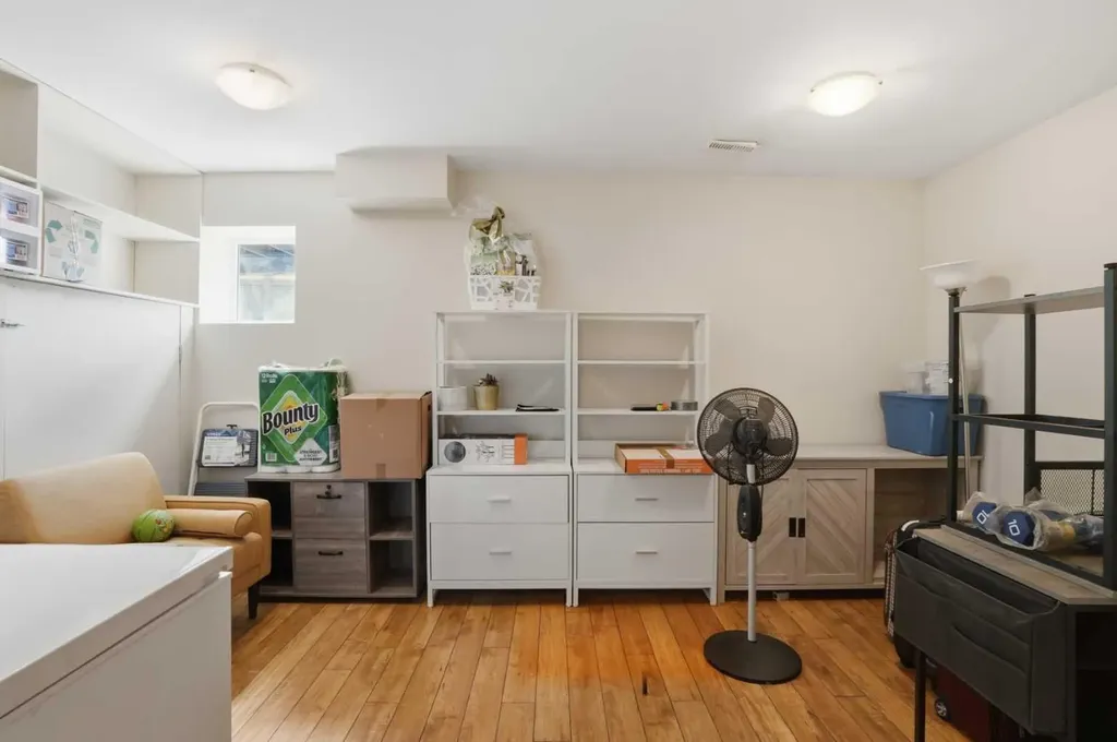 227 Copperpond Row SE Calgary AB T2Z 1H2