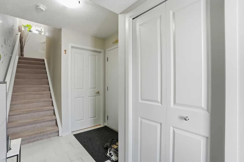 227 Copperpond Row SE Calgary AB T2Z 1H2