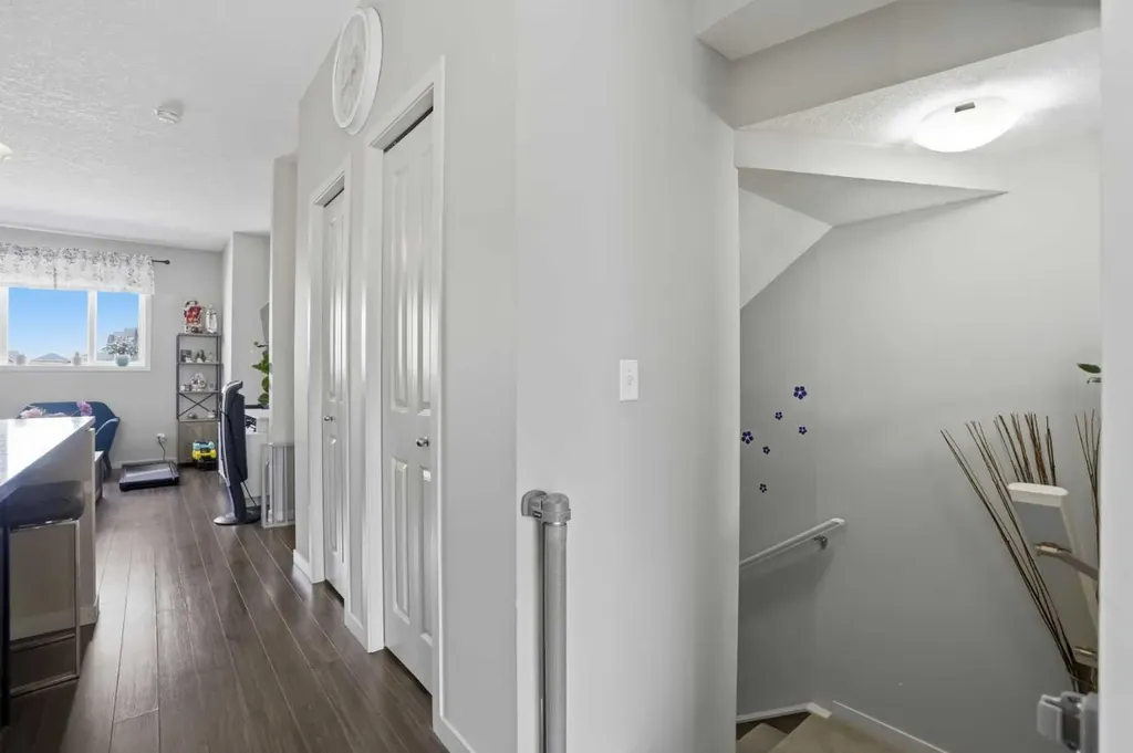 227 Copperpond Row SE Calgary AB T2Z 1H2