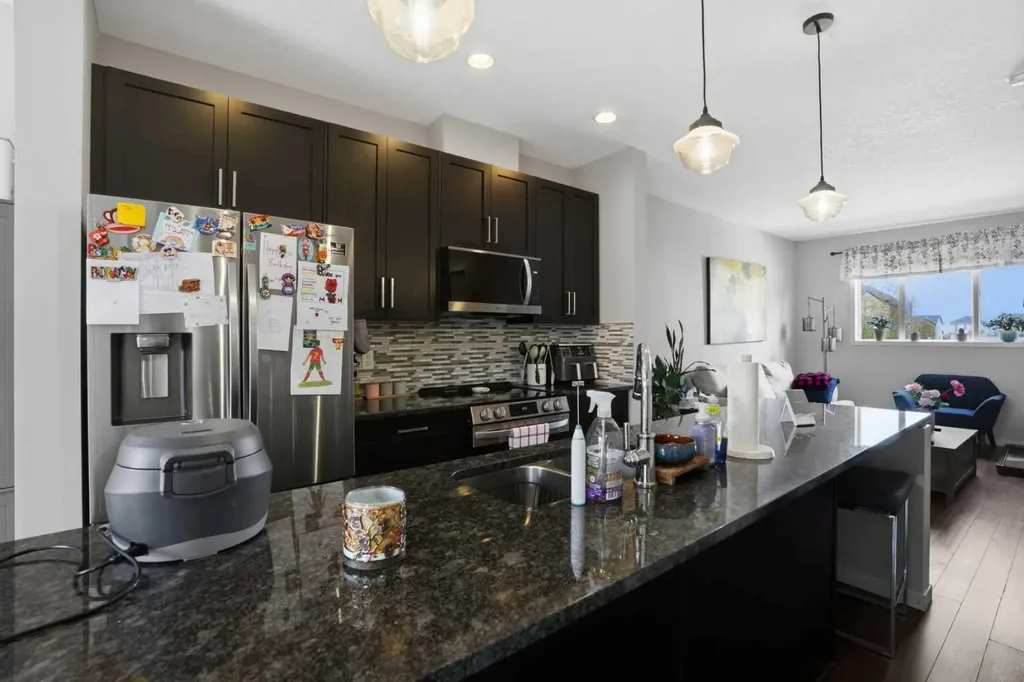 227 Copperpond Row SE Calgary AB T2Z 1H2