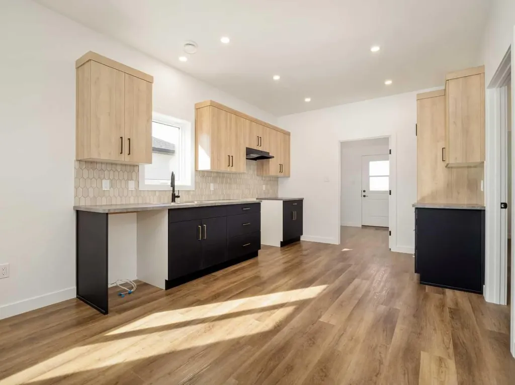 7046 48 Street Taber AB T1G 0G7