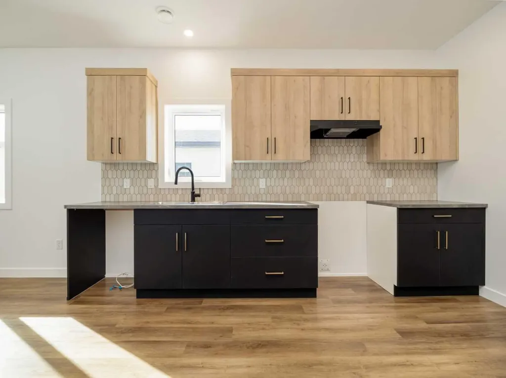 7046 48 Street Taber AB T1G 0G7