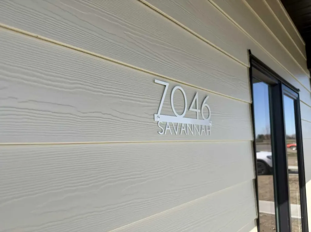 7046 48 Street Taber AB T1G 0G7