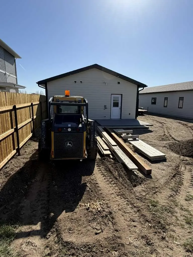 7046 48 Street Taber AB T1G 0G7