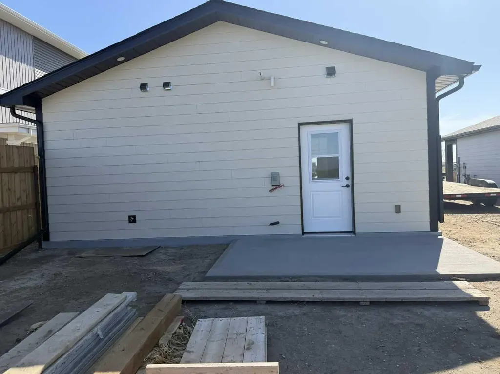 7046 48 Street Taber AB T1G 0G7