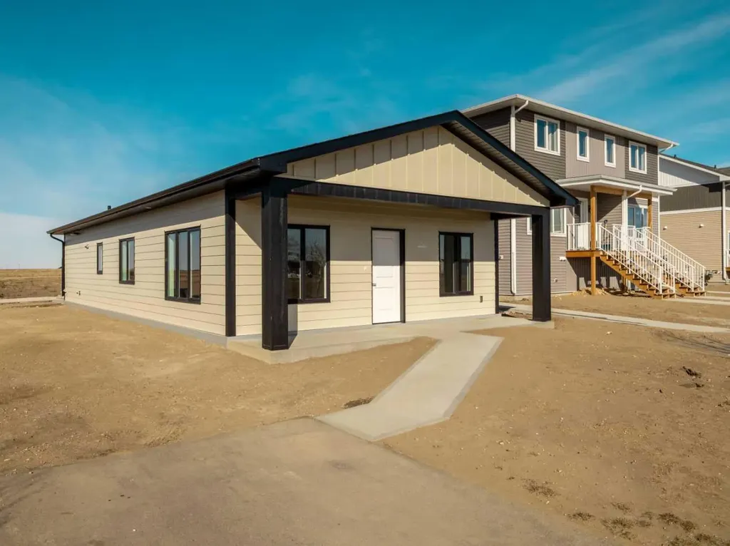7046 48 Street Taber AB T1G 0G7