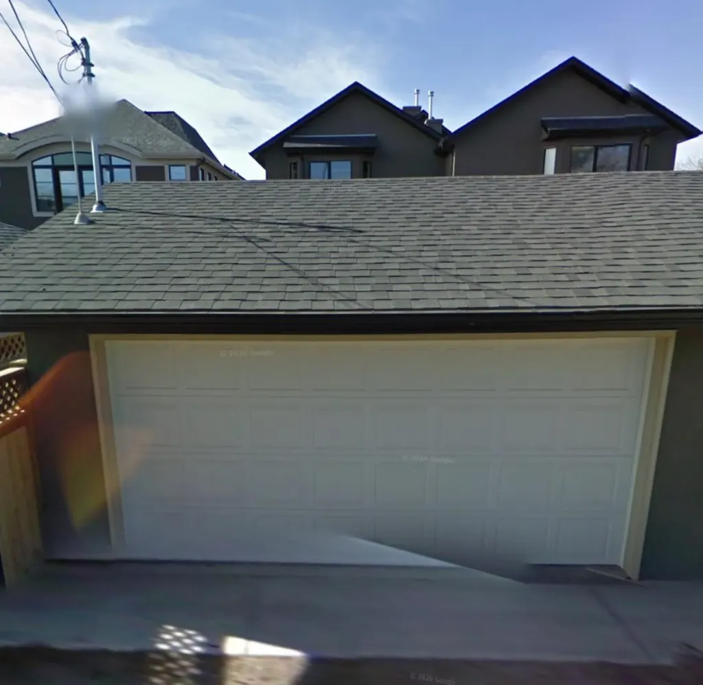 2234 Broadview Road NW Calgary AB T2N 3J2
