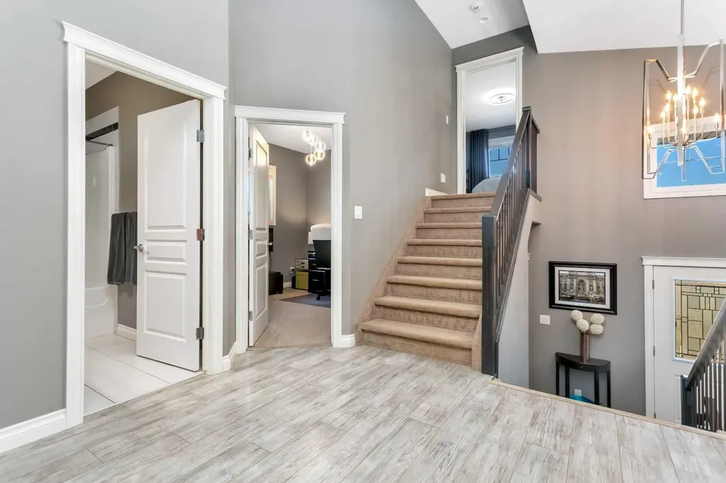 11 Craig Road Sylvan Lake AB T4S 0N7