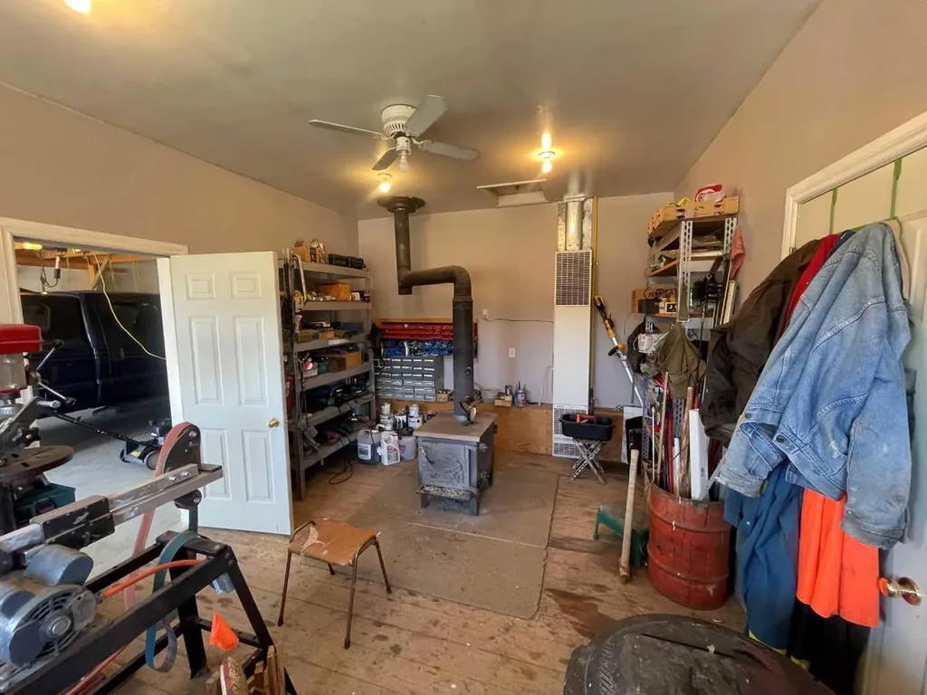 57314 Highway 757 Rural Lac Ste. Anne County AB T0E 2C0