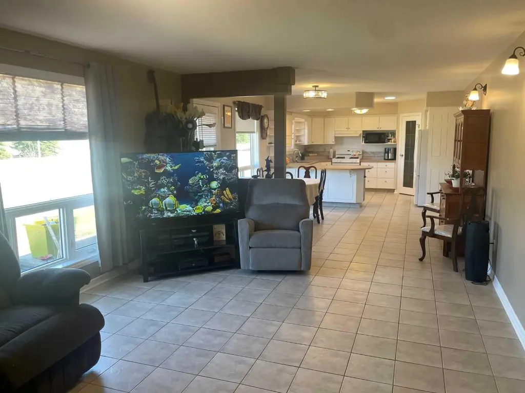57314 Highway 757 Rural Lac Ste. Anne County AB T0E 2C0