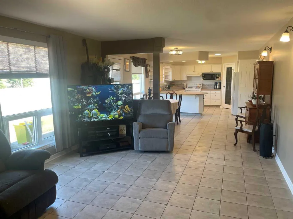 57314 Highway 757 Rural Lac Ste. Anne County AB T0E 2C0