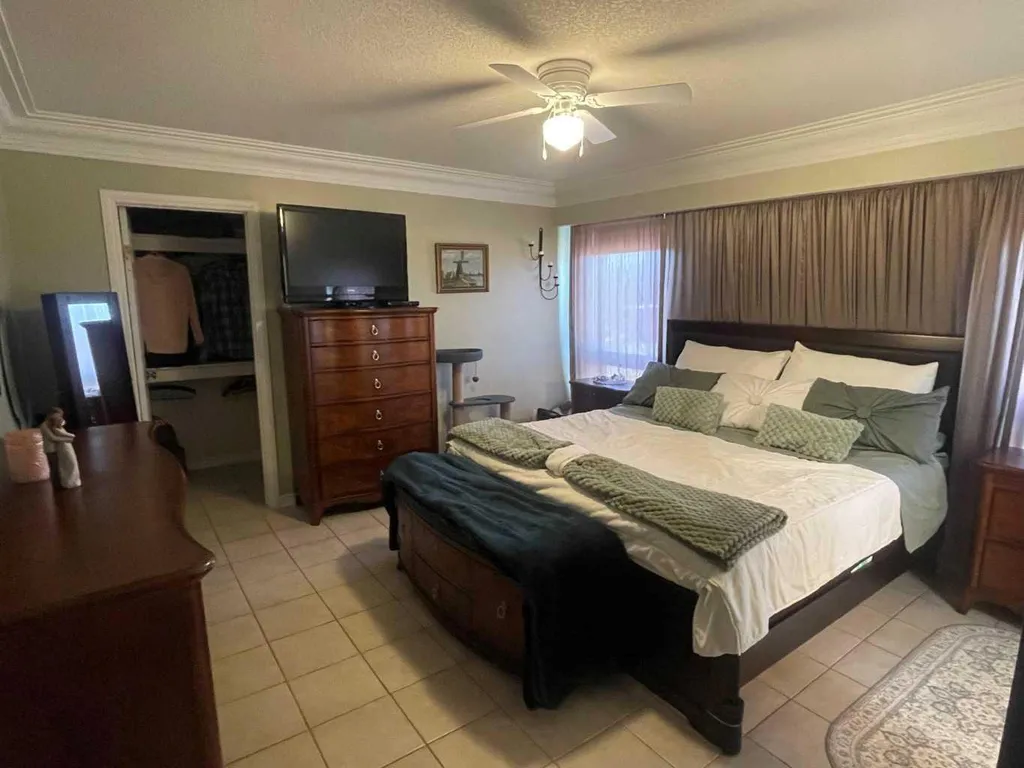 57314 Highway 757 Rural Lac Ste. Anne County AB T0E 2C0