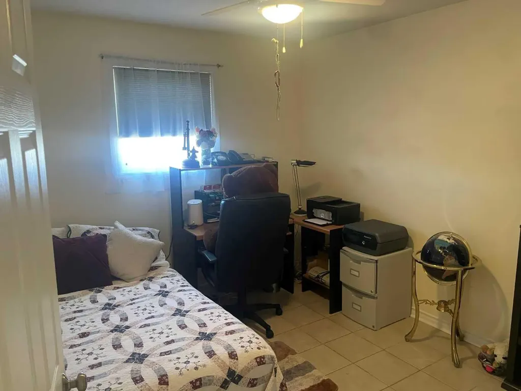 57314 Highway 757 Rural Lac Ste. Anne County AB T0E 2C0