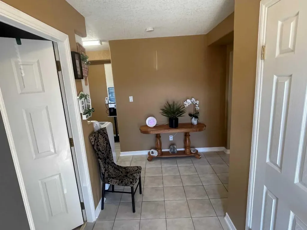 57314 Highway 757 Rural Lac Ste. Anne County AB T0E 2C0
