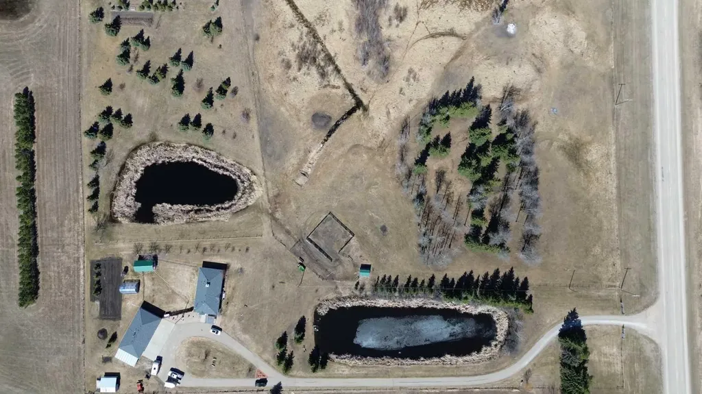 57314 Highway 757 Rural Lac Ste. Anne County AB T0E 2C0