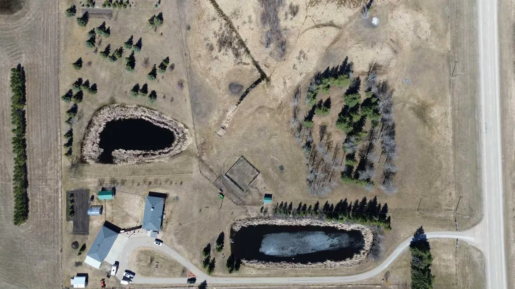 57314 Highway 757 Rural Lac Ste. Anne County AB T0E 2C0
