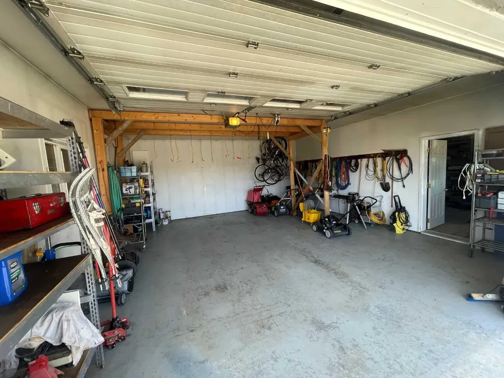 57314 Highway 757 Rural Lac Ste. Anne County AB T0E 2C0