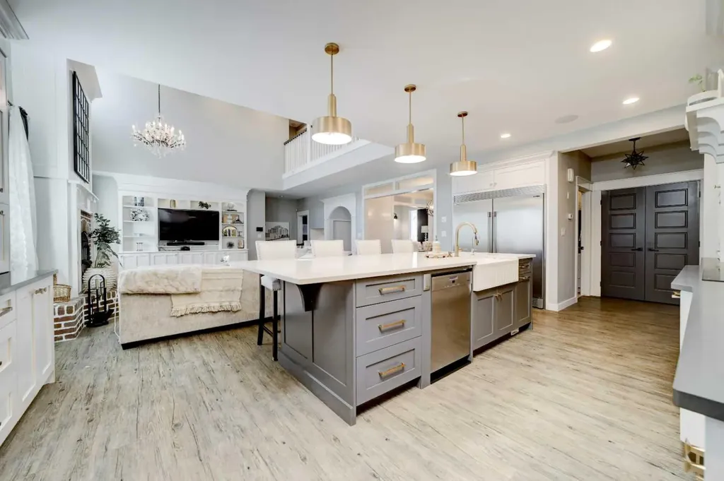 39 N 1 Street E Magrath AB T0K 1J0