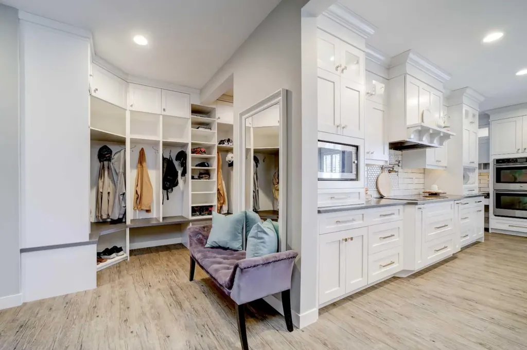 39 N 1 Street E Magrath AB T0K 1J0