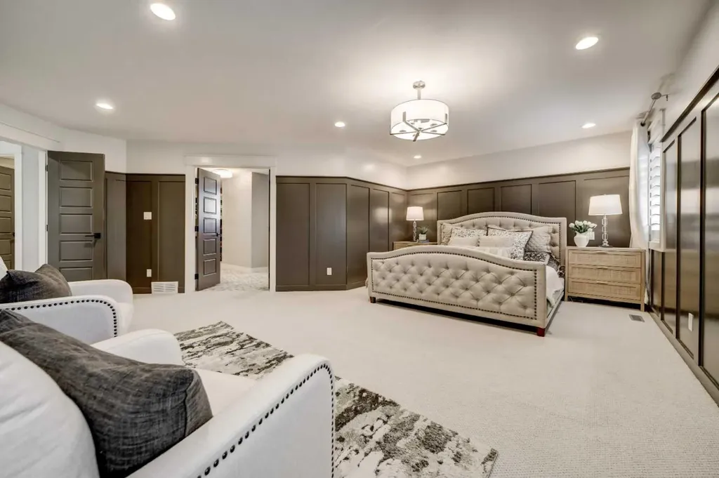 39 N 1 Street E Magrath AB T0K 1J0