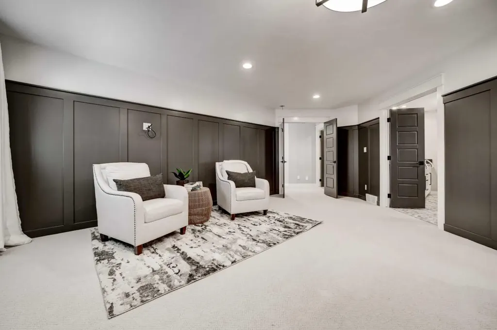 39 N 1 Street E Magrath AB T0K 1J0