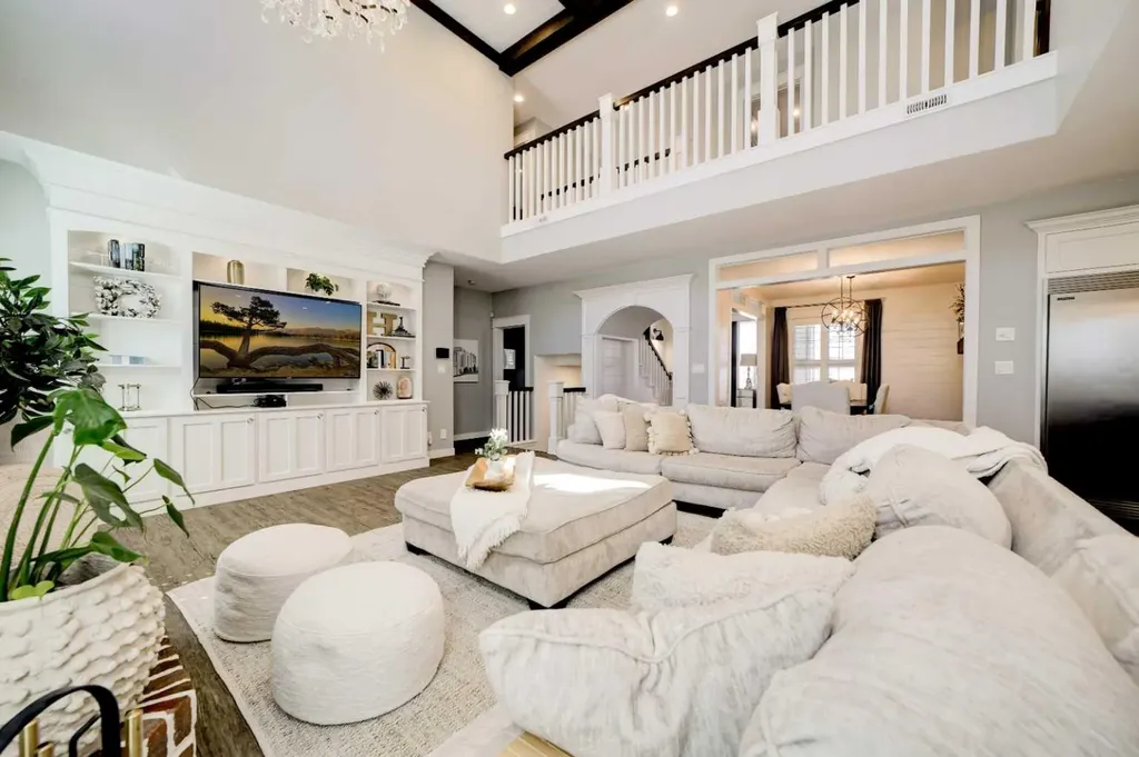 39 N 1 Street E Magrath AB T0K 1J0