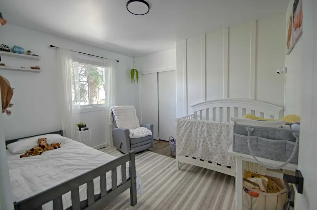 1804 22 Avenue Coaldale AB T1M 1G2