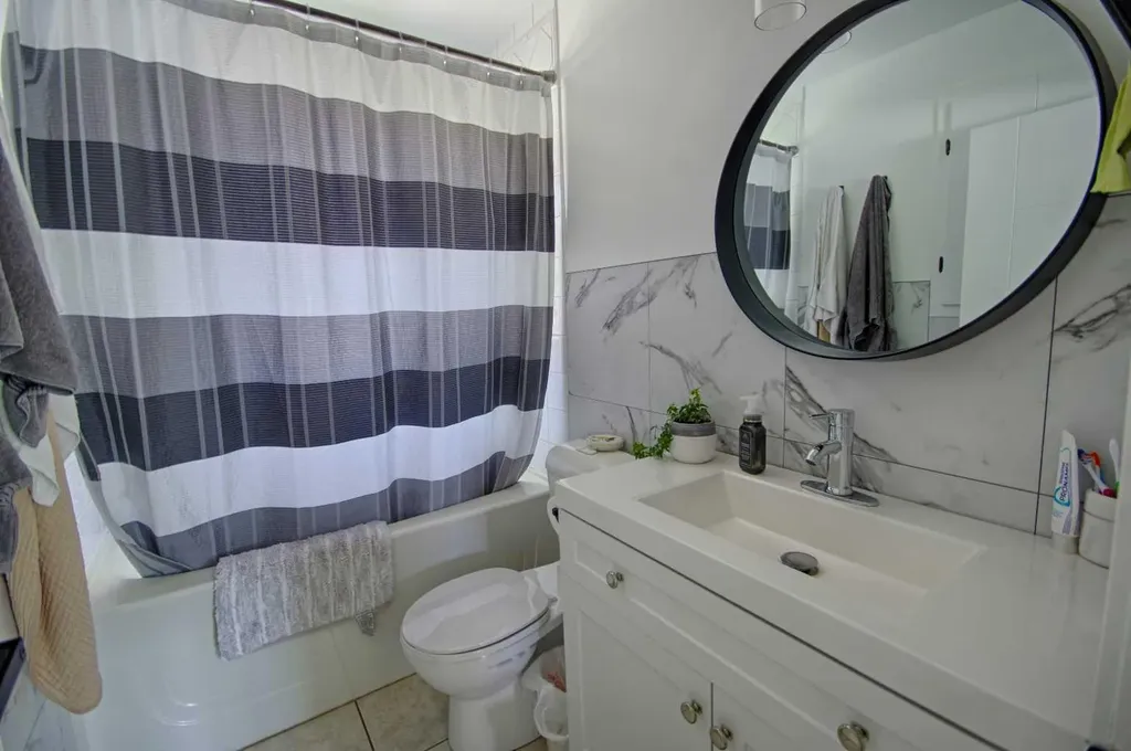 1804 22 Avenue Coaldale AB T1M 1G2