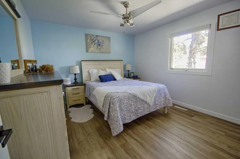 1804 22 Avenue Coaldale AB T1M 1G2