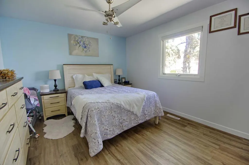 1804 22 Avenue Coaldale AB T1M 1G2