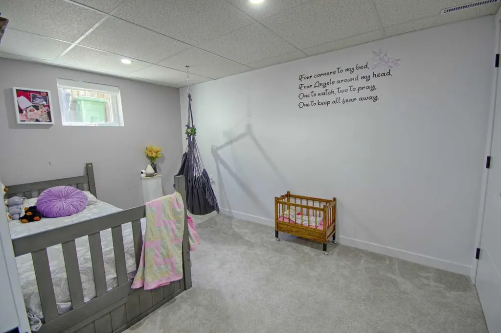 1804 22 Avenue Coaldale AB T1M 1G2
