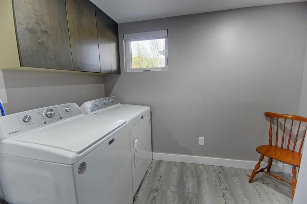 1804 22 Avenue Coaldale AB T1M 1G2