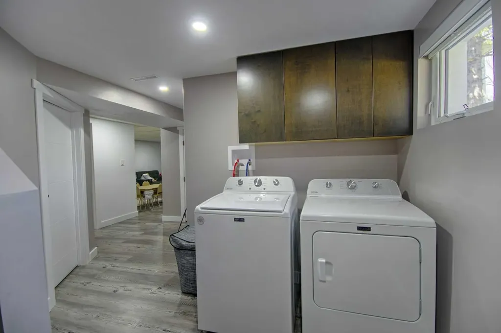 1804 22 Avenue Coaldale AB T1M 1G2