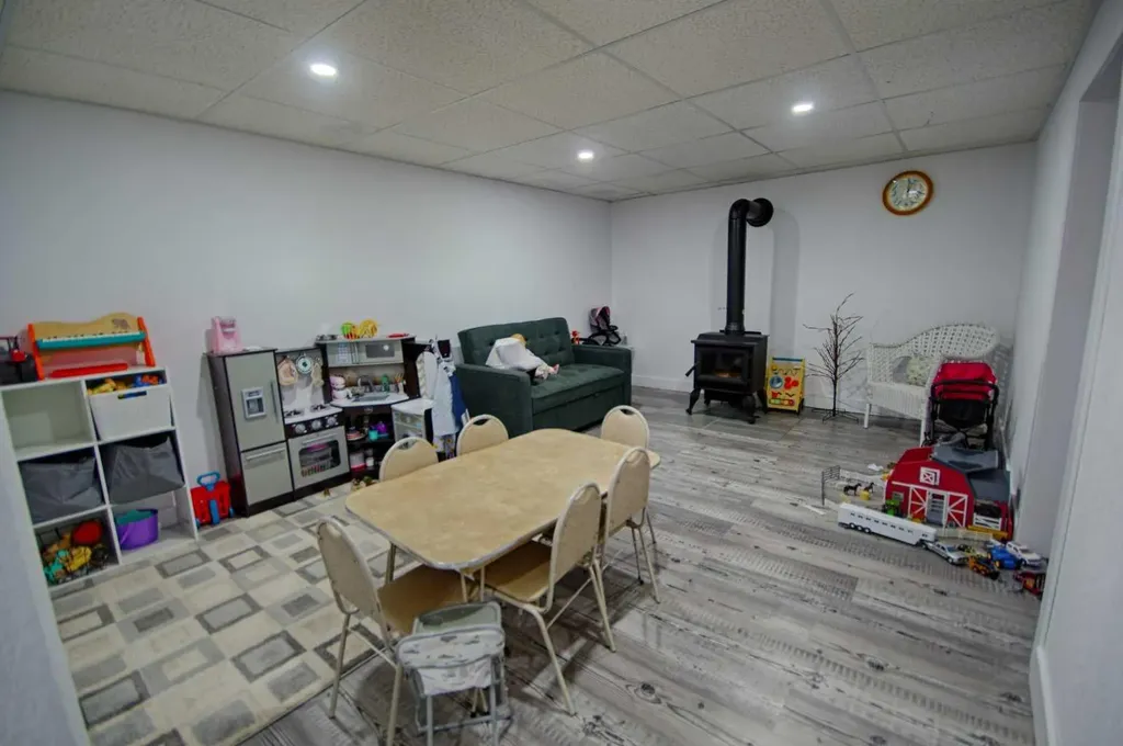 1804 22 Avenue Coaldale AB T1M 1G2