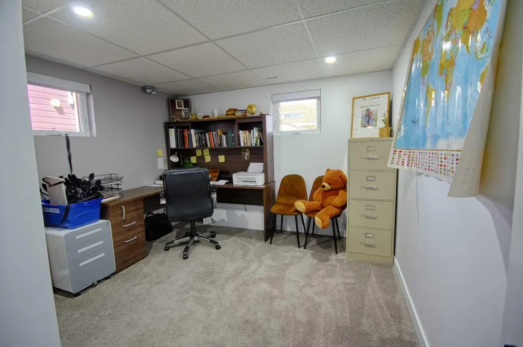1804 22 Avenue Coaldale AB T1M 1G2