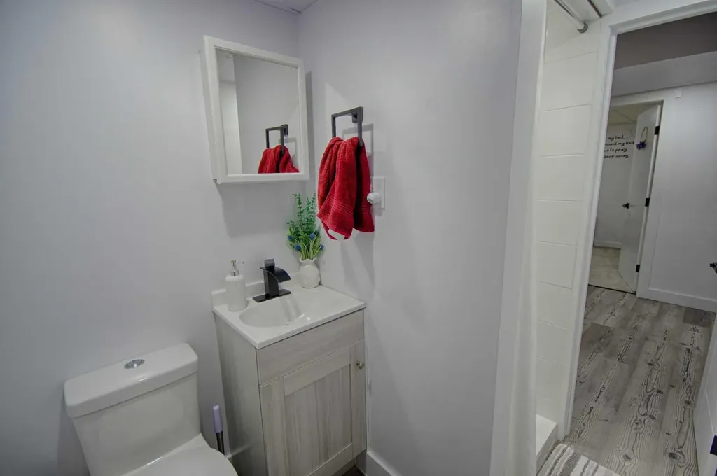 1804 22 Avenue Coaldale AB T1M 1G2