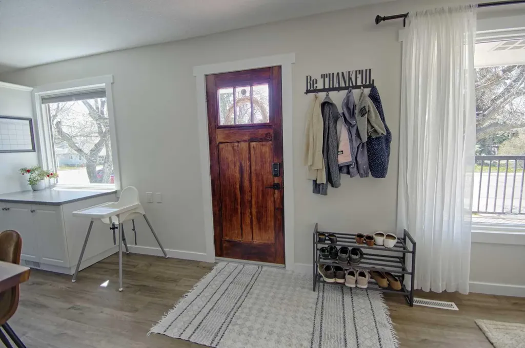 1804 22 Avenue Coaldale AB T1M 1G2